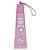 Brilho Labial Squishmallows Patty Sabor Morango 11 g - TonyMoly - Imagem 1