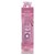Brilho Labial Squishmallows Patty Sabor Morango 11 g - TonyMoly - Imagem 2