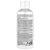 Tônico Facial Hidratante Wonder Ceramide Mochi Toner 300 ml - TonyMoly - Imagem 2