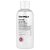 Tônico Facial Hidratante Wonder Ceramide Mochi Toner 300 ml - TonyMoly - Imagem 1