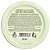 Máscara Facial Matinal Hydro-Burst I'm Green Tea 100 g - TonyMoly - Imagem 2