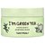 Máscara Facial Matinal Hydro-Burst I'm Green Tea 100 g - TonyMoly - Imagem 1