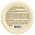 Máscara Facial Clareadora e Iluminadora I'm Rice 100 ml - TonyMoly - Imagem 2