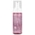 Espuma de Limpeza Facial Wonder Ceramide Mochi 150 ml - TonyMoly - Imagem 1