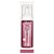 Espuma de Limpeza Facial Wonder Ceramide Mochi 150 ml - TonyMoly - Imagem 2