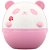 Creme Facial Hidratante Panda's Dream Rose Hyaluronic 50 g - TonyMoly - Imagem 3
