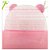 Creme Facial Hidratante Panda's Dream Rose Hyaluronic 50 g - TonyMoly - Imagem 2