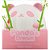 Creme Facial Hidratante Panda's Dream Rose Hyaluronic 50 g - TonyMoly - Imagem 1