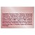 Gelatina Labial Hidratante Sabor Morango 9 g - TonyMoly - Imagem 3