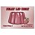 Gelatina Labial Hidratante Sabor Morango 9 g - TonyMoly - Imagem 2