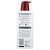 Loção Corporal Advanced Repair Pele Seca a Muito Seca Sem Perfume 500 ml - Eucerin - Imagem 2