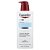 Loção Corporal Advanced Repair Pele Seca a Muito Seca Sem Perfume 500 ml - Eucerin - Imagem 1