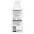 Shampoo e Loção de Banho Infantil Baby Wash e Shampoo 400 ml - Eucerin - Imagem 2