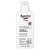 Shampoo e Loção de Banho Infantil Baby Wash e Shampoo 400 ml - Eucerin - Imagem 1