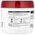 Creme Corporal Original Healing Pele Extrasseca Sem Perfume 454 g - Eucerin - Imagem 2