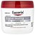 Creme Corporal Original Healing Pele Extrasseca Sem Perfume 454 g - Eucerin - Imagem 1
