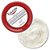 Creme Corporal Original Healing Pele Extrasseca Sem Perfume 454 g - Eucerin - Imagem 3