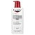 Loção Corporal Original Healing Pele Extrasseca Sem Perfume 500 ml - Eucerin - Imagem 1
