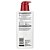 Loção Corporal Original Healing Pele Extrasseca Sem Perfume 500 ml - Eucerin - Imagem 2