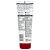 Creme Hidratante Corporal Diário FPS 30 Sem Perfume 226 g - Eucerin - Imagem 2
