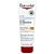 Creme Hidratante Corporal Diário FPS 30 Sem Perfume 226 g - Eucerin - Imagem 1