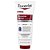 Creme Hidratante Eczema Relief Alívio de Eczema Sem Perfume 396 g - Eucerin - Imagem 1