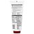 Creme Hidratante Eczema Relief Alívio de Eczema Sem Perfume 396 g - Eucerin - Imagem 2