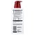 Loção Hidratante Infantil Baby Body Lotion Sem Perfume 400 ml - Eucerin - Imagem 2