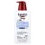 Loção Hidratante Infantil Baby Body Lotion Sem Perfume 400 ml - Eucerin - Imagem 1