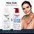 Loção Hidratante Infantil Baby Body Lotion Sem Perfume 400 ml - Eucerin - Imagem 3