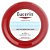 Creme Corporal Advanced Repair Pele Seca a Muito Seca Sem Perfume 454 g - Eucerin - Imagem 3