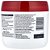 Creme Corporal Advanced Repair Pele Seca a Muito Seca Sem Perfume 454 g - Eucerin - Imagem 2