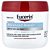 Creme Corporal Advanced Repair Pele Seca a Muito Seca Sem Perfume 454 g - Eucerin - Imagem 1