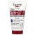 Creme Hidratante Infantil Eczema Relief Baby Sem Perfume 141 g - Eucerin - Imagem 1