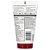 Creme Hidratante Infantil Eczema Relief Baby Sem Perfume 141 g - Eucerin - Imagem 2