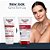 Creme Hidratante Infantil Eczema Relief Baby Sem Perfume 141 g - Eucerin - Imagem 3