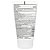 Protetor Solar Mineral Sensitive Mineral Sunscreen FPS 50 118 ml - Eucerin - Imagem 2