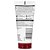 Creme Corporal Original Healing Pele Extrasseca Sem Perfume 57 g - Eucerin - Imagem 2