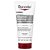 Creme Corporal Original Healing Pele Extrasseca Sem Perfume 57 g - Eucerin - Imagem 1