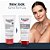 Creme Corporal Original Healing Pele Extrasseca Sem Perfume 57 g - Eucerin - Imagem 3
