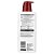 Loção de Limpeza Facial e Corporal Advanced Cleansing Sem Perfume 500 ml - Eucerin - Imagem 2