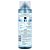 Água Micelar Hidratante Facial Hydrating Micellar Water 400 ml - Eucerin - Imagem 2