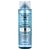Água Micelar Hidratante Facial Hydrating Micellar Water 400 ml - Eucerin - Imagem 1