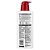Loção Hidratante Corporal Diária FPS 15 Sem Perfume 500 ml - Eucerin - Imagem 2