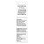 Sérum Facial Hidratante Hydrating Booster Immersive Hydration 30 ml - Eucerin - Imagem 3