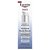 Sérum Facial Hidratante Hydrating Booster Immersive Hydration 30 ml - Eucerin - Imagem 2