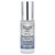 Sérum Facial Hidratante Hydrating Booster Immersive Hydration 30 ml - Eucerin - Imagem 1