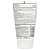 Protetor Solar Infantil Baby Sensitive Mineral FPS 50 Sem Perfume 118 ml - Eucerin - Imagem 2