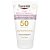 Protetor Solar Infantil Baby Sensitive Mineral FPS 50 Sem Perfume 118 ml - Eucerin - Imagem 1