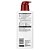 Loção Corporal Calmante Skin Calming Alívio de Coceira Sem Perfume 500 ml - Eucerin - Imagem 2